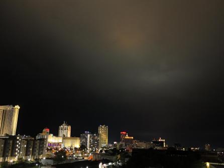40 Congress Ave, Atlantic City, NJ, 08401 Aditional Picture