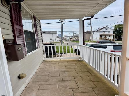 40 Congress Ave, Atlantic City, NJ, 08401 Aditional Picture