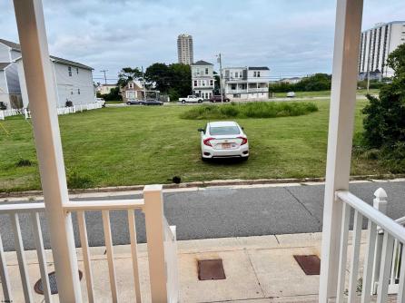 40 Congress Ave, Atlantic City, NJ, 08401 Aditional Picture