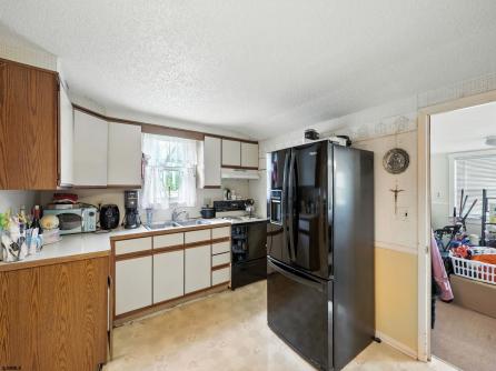 105 Cass Ave, Minotola, NJ, 08341 Aditional Picture