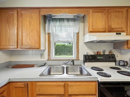 105 Cass Ave, Minotola, NJ, 08341 Aditional Picture
