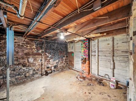 105 Cass Ave, Minotola, NJ, 08341 Aditional Picture