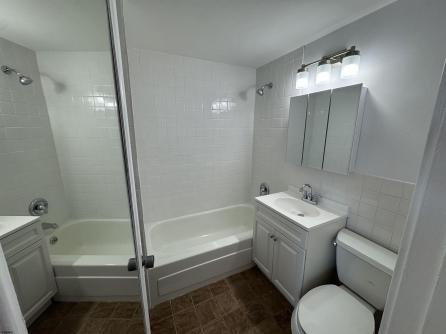 2721 Boardwalk, 1202, Atlantic City, NJ, 08401 Aditional Picture