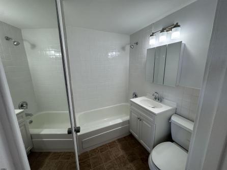 2721 Boardwalk, 1202, Atlantic City, NJ, 08401 Aditional Picture