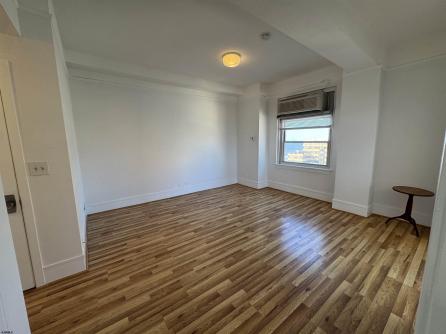 2721 Boardwalk, 1202, Atlantic City, NJ, 08401 Aditional Picture