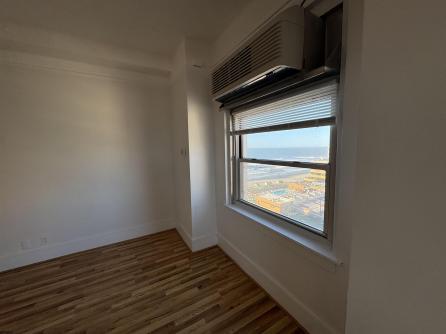2721 Boardwalk, 1202, Atlantic City, NJ, 08401 Aditional Picture