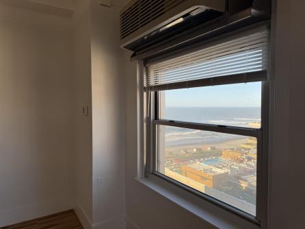 2721 Boardwalk, 1202, Atlantic City, NJ, 08401 Aditional Picture