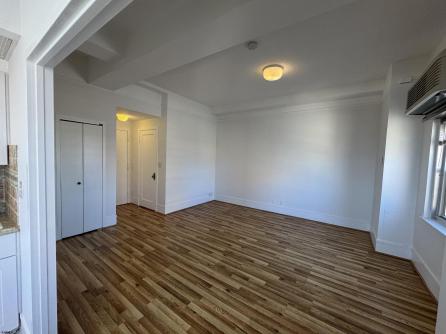 2721 Boardwalk, 1202, Atlantic City, NJ, 08401 Aditional Picture