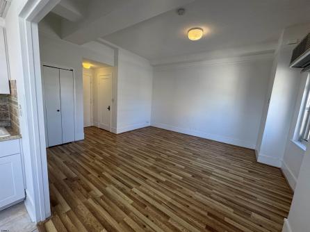 2721 Boardwalk, 1202, Atlantic City, NJ, 08401 Aditional Picture