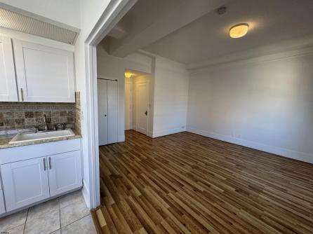 2721 Boardwalk, 1202, Atlantic City, NJ, 08401 Aditional Picture