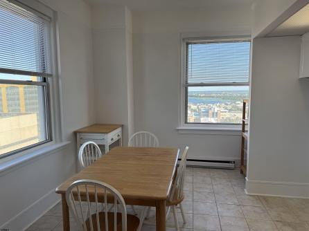 2721 Boardwalk, 1202, Atlantic City, NJ, 08401 Aditional Picture
