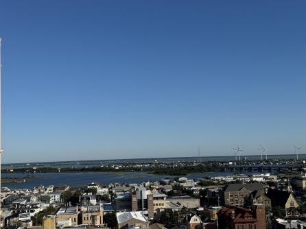 2721 Boardwalk, 1202, Atlantic City, NJ, 08401 Aditional Picture