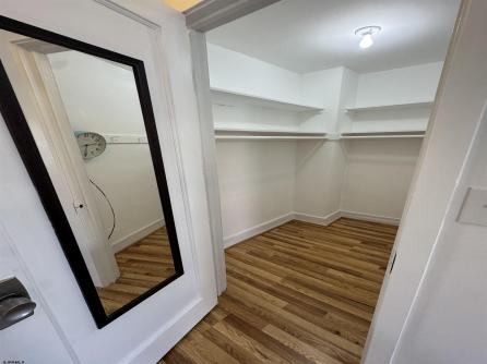 2721 Boardwalk, 1202, Atlantic City, NJ, 08401 Aditional Picture