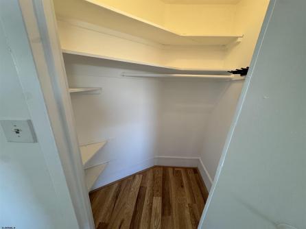 2721 Boardwalk, 1202, Atlantic City, NJ, 08401 Aditional Picture