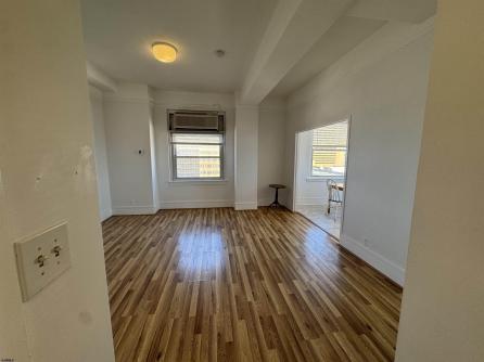 2721 Boardwalk, 1202, Atlantic City, NJ, 08401 Aditional Picture