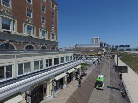 2721 Boardwalk, 1202, Atlantic City, NJ, 08401 Aditional Picture