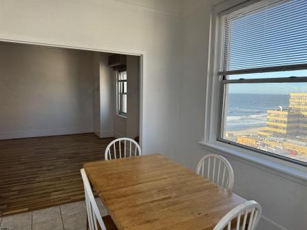 2721 Boardwalk, 1202, Atlantic City, NJ, 08401 Aditional Picture