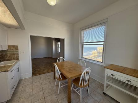 2721 Boardwalk, 1202, Atlantic City, NJ, 08401 Aditional Picture