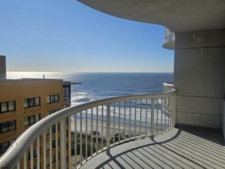 3101 Boardwalk, 2201-1, Atlantic City, NJ, 08401 Aditional Picture