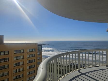 3101 Boardwalk, 2201-1, Atlantic City, NJ, 08401 Aditional Picture
