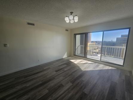 3101 Boardwalk, 2201-1, Atlantic City, NJ, 08401 Aditional Picture