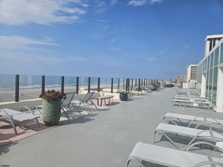 3101 Boardwalk, 2201-1, Atlantic City, NJ, 08401 Aditional Picture