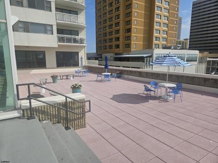 3101 Boardwalk, 2201-1, Atlantic City, NJ, 08401 Aditional Picture