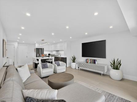 2700 Atlantic, 415, Longport, NJ, 08403 Aditional Picture