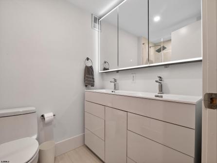 2700 Atlantic, 415, Longport, NJ, 08403 Aditional Picture