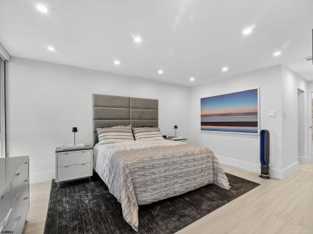 2700 Atlantic, 415, Longport, NJ, 08403 Aditional Picture