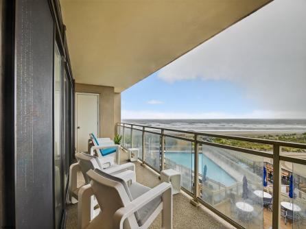 2700 Atlantic, 415, Longport, NJ, 08403 Aditional Picture