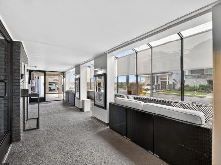 2700 Atlantic, 415, Longport, NJ, 08403 Aditional Picture