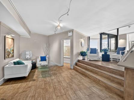 2700 Atlantic, 415, Longport, NJ, 08403 Aditional Picture