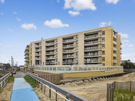 2700 Atlantic, 415, Longport, NJ, 08403 Aditional Picture