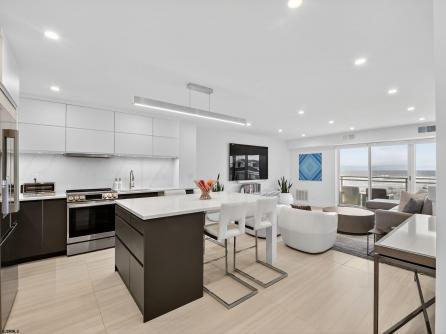 2700 Atlantic, 415, Longport, NJ, 08403 Aditional Picture