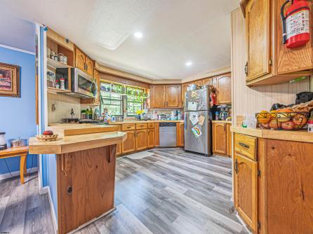 815 Florence Ave, Pleasantville, NJ, 08232 Aditional Picture