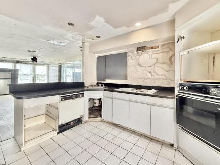 26 Georgia Ave, Atlantic City, NJ, 08401 Aditional Picture