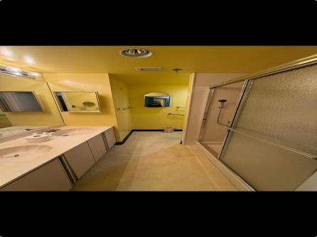 3101 Boardwalk, 3102B-1, Atlantic City, NJ, 08401 Aditional Picture