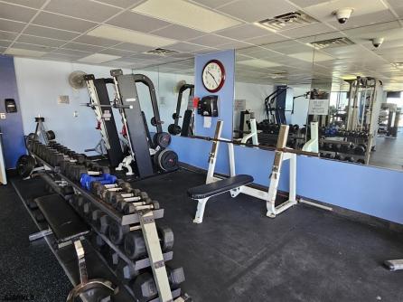3101 Boardwalk, 3102B-1, Atlantic City, NJ, 08401 Aditional Picture