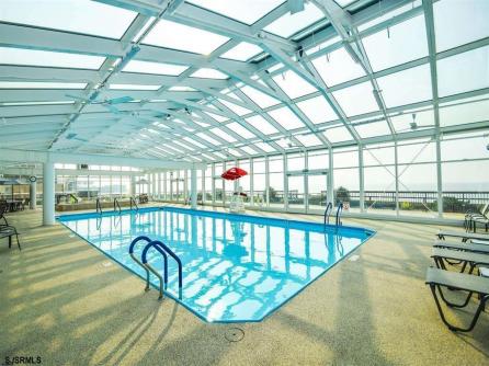 3101 Boardwalk, 3102B-1, Atlantic City, NJ, 08401 Aditional Picture