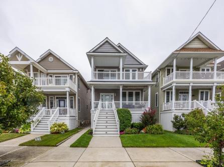 3314 West, 2, Ocean City, NJ, 08226 Main Picture