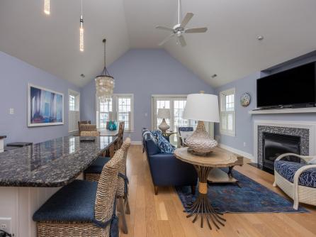3314 West, 2, Ocean City, NJ, 08226 Aditional Picture