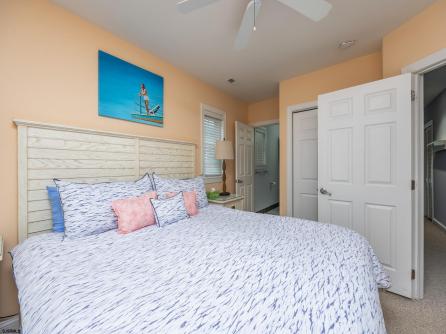 3314 West, 2, Ocean City, NJ, 08226 Aditional Picture