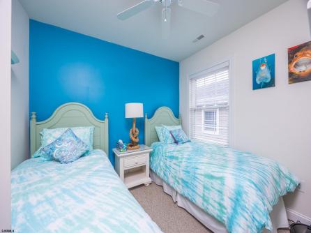 3314 West, 2, Ocean City, NJ, 08226 Aditional Picture