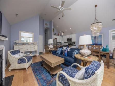 3314 West, 2, Ocean City, NJ, 08226 Aditional Picture