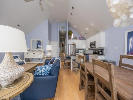 3314 West, 2, Ocean City, NJ, 08226 Aditional Picture