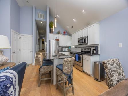 3314 West, 2, Ocean City, NJ, 08226 Aditional Picture