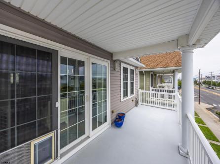 3314 West, 2, Ocean City, NJ, 08226 Aditional Picture