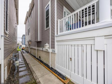 3314 West, 2, Ocean City, NJ, 08226 Aditional Picture