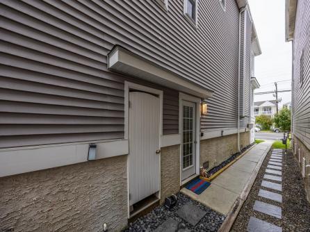 3314 West, 2, Ocean City, NJ, 08226 Aditional Picture